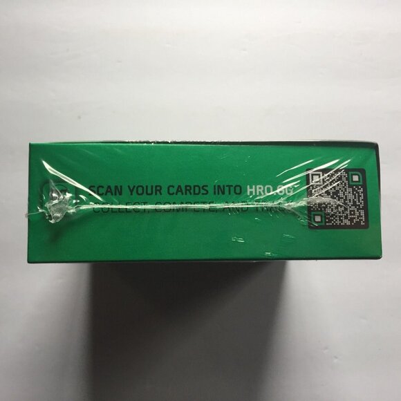 NEW DC Comics Chapter 3 Cards - 168 Cards - Picture 5 of 6